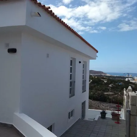 Apartament Estudio Loft Ilumminado Y Nuevo *