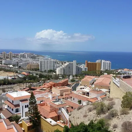 Estudio Loft Ilumminado Y Nuevo דירה